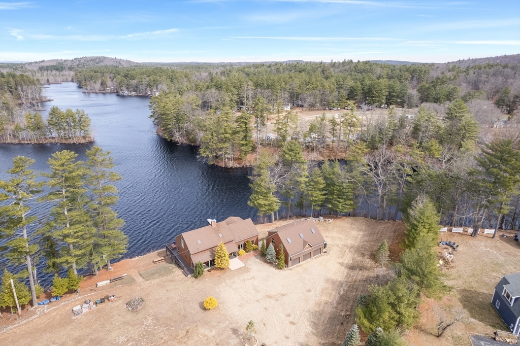 152 Kimball Road Amesbury, MA 01913 - Photo 4 of 40