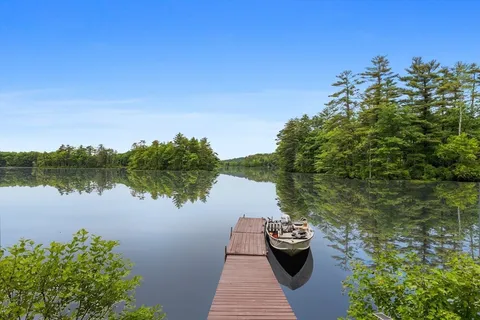 $1,999,500 | 152 Kimball Road, Amesbury, MA 01913