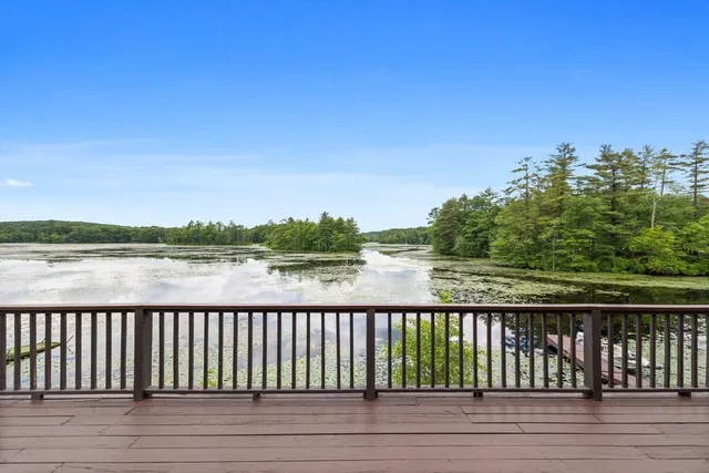 $1,999,500 | 152 Kimball Road, Amesbury, MA 01913