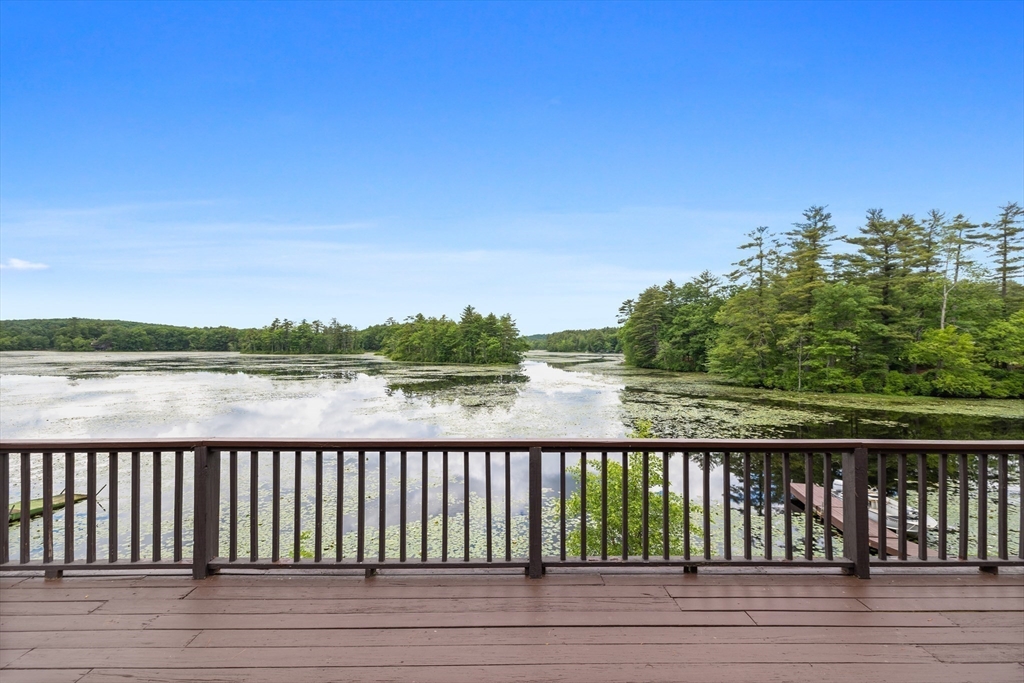 152 Kimball Road Amesbury, MA 01913 - Photo 10 of 40