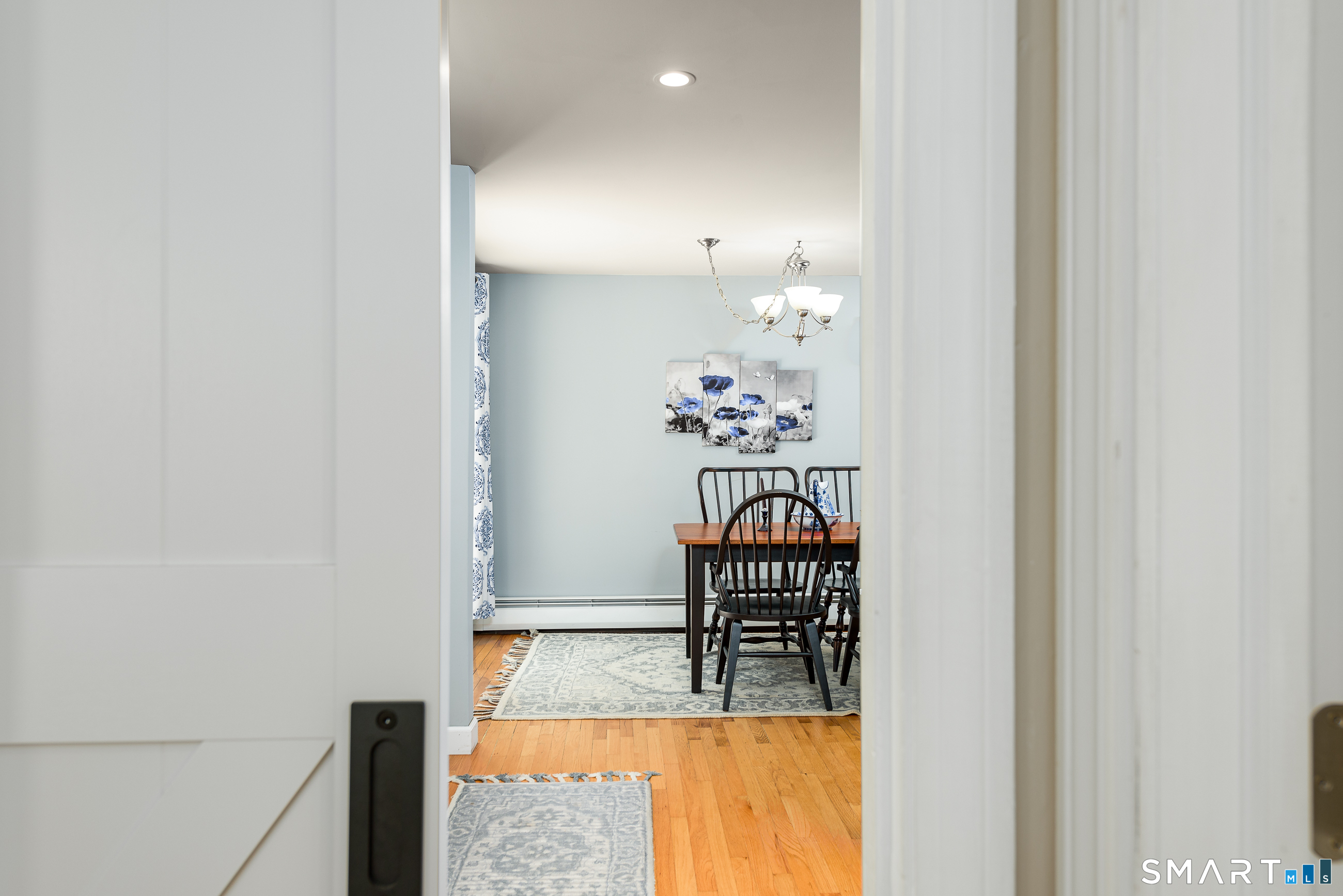 8 Sepous Road Avon, CT 06001 - Photo 16 of 39