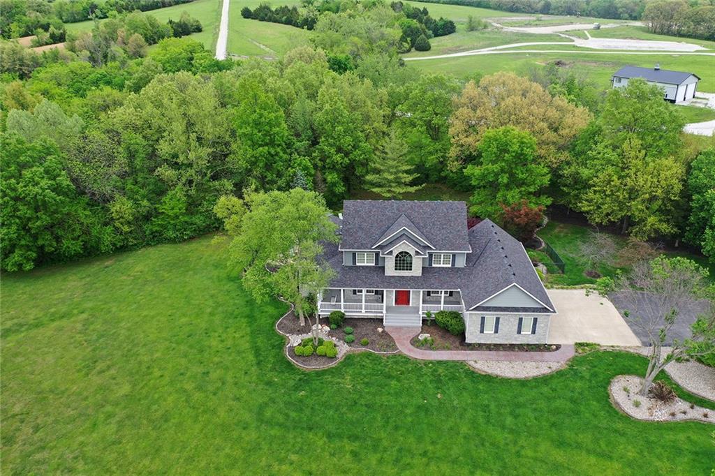 8611 South Stillhouse Road Oak Grove, MO 64075 - Photo 91 of 92 Gallery Image 91