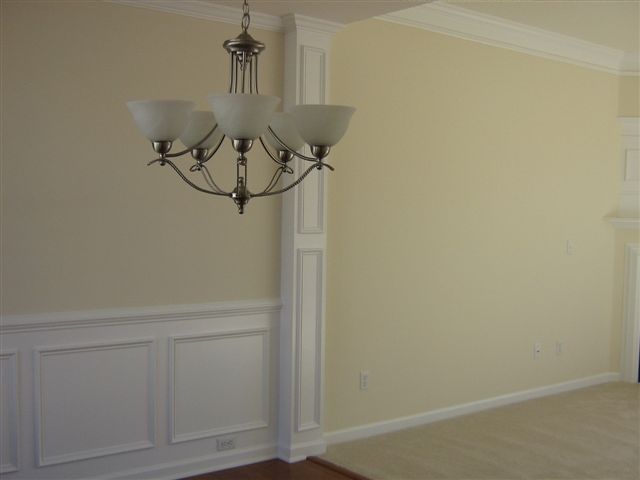 101 Knoll Ridge Drive, Unit 9 Greer, SC 29650 - Photo 2 of 8 Gallery Image 2