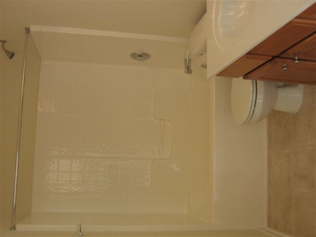 101 Knoll Ridge Drive, Unit 9 Greer, SC 29650 - Photo 6 of 8 Gallery Image 6
