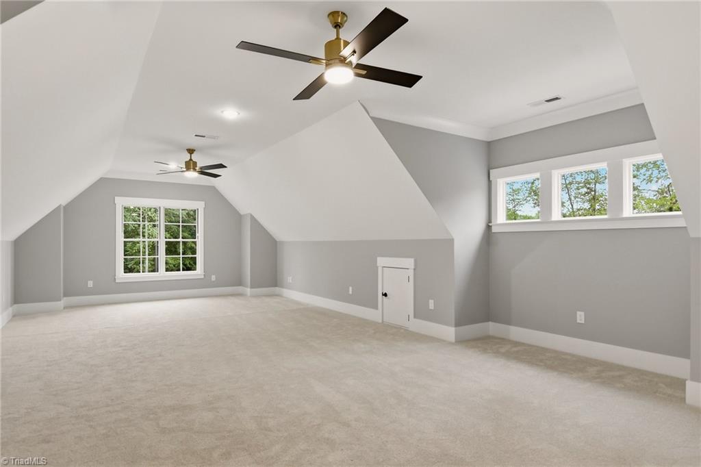 534 Doub Road Lewisville, NC 27023 - Photo 46 of 50 Gallery Image 46