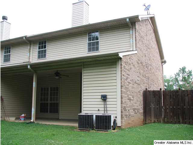 610 Parkside Circle Helena, AL 35080 - Photo 11 of 20