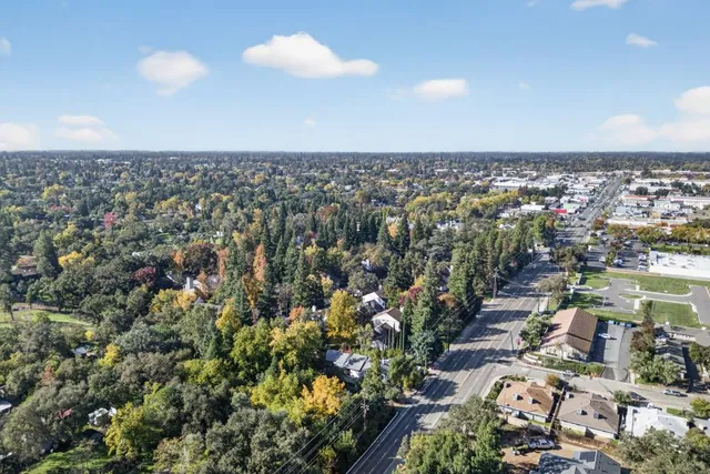 $310,000 | 3997 Park Cir Lane, Unit B, Carmichael, CA 95608