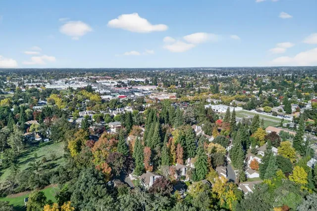 $310,000 | 3997 Park Cir Lane, Unit B, Carmichael, CA 95608