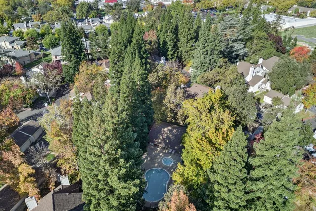 $310,000 | 3997 Park Cir Lane, Unit B, Carmichael, CA 95608