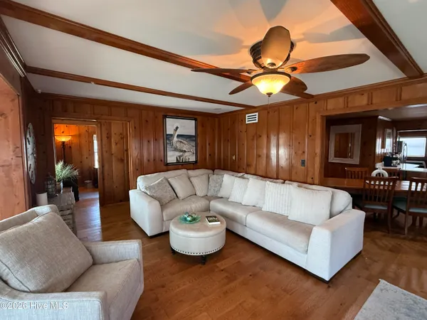 $1,700,000 | 202 West Atlantic Boulevard, Atlantic Beach, NC 28512