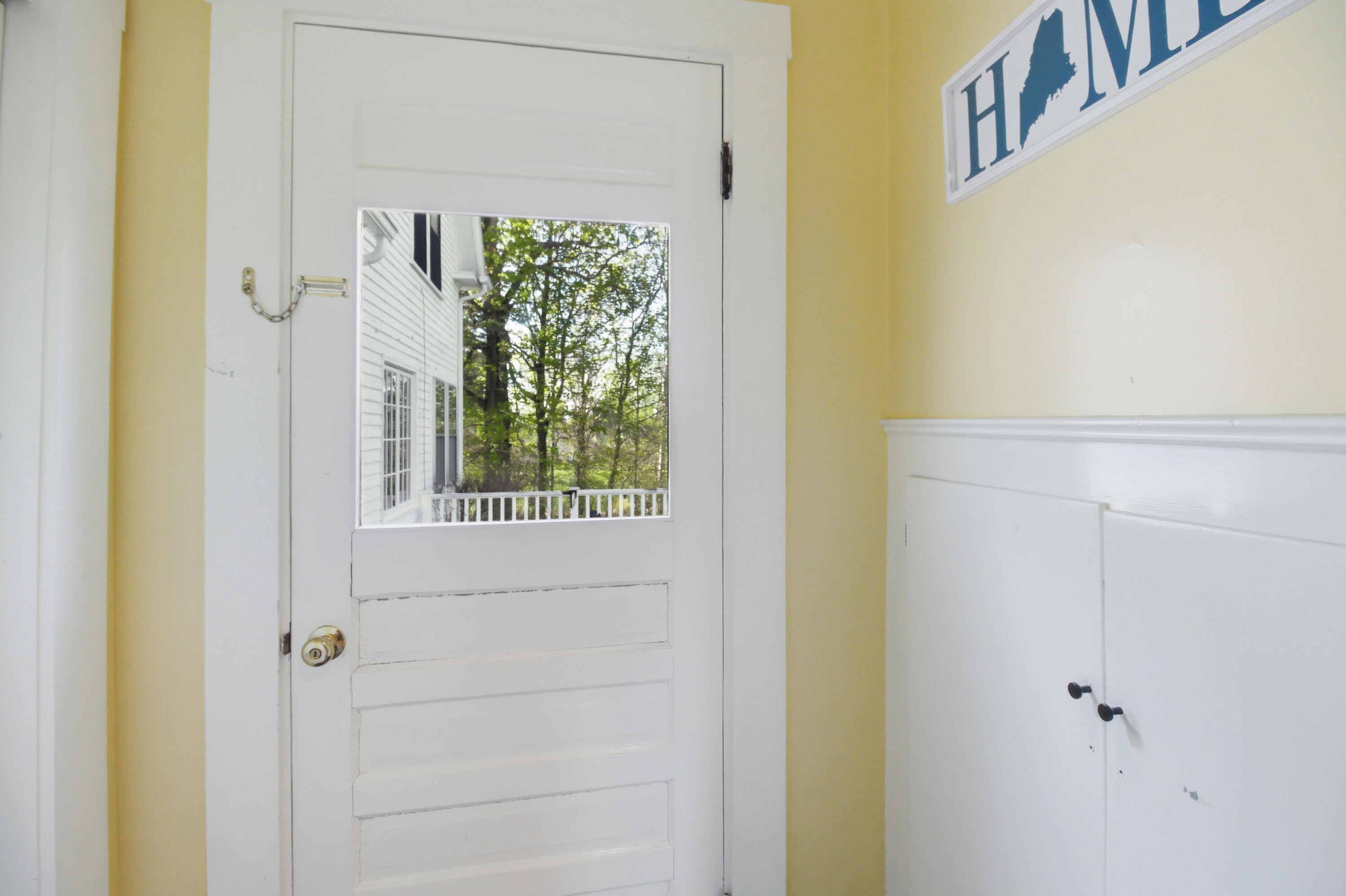 560 West Auburn Road Auburn, ME 04210 - Photo 38 of 88 560 West Auburn-20