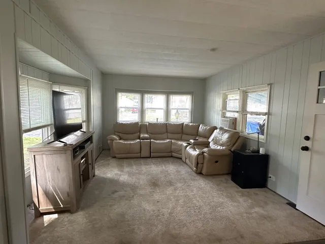 $135,000 | 614 Canterbury Drive, Exeter, NH 03833