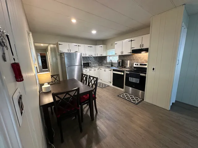 $135,000 | 614 Canterbury Drive, Exeter, NH 03833