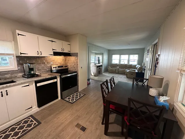 $135,000 | 614 Canterbury Drive, Exeter, NH 03833