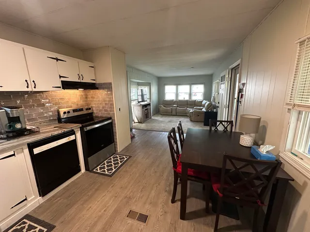 $135,000 | 614 Canterbury Drive, Exeter, NH 03833