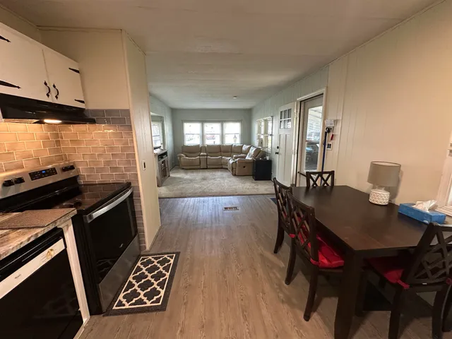 $135,000 | 614 Canterbury Drive, Exeter, NH 03833