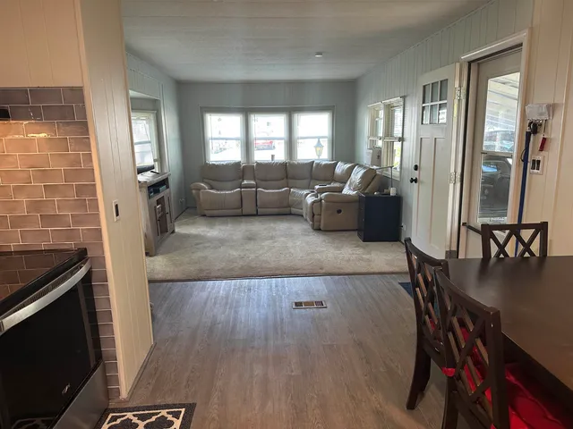 $135,000 | 614 Canterbury Drive, Exeter, NH 03833