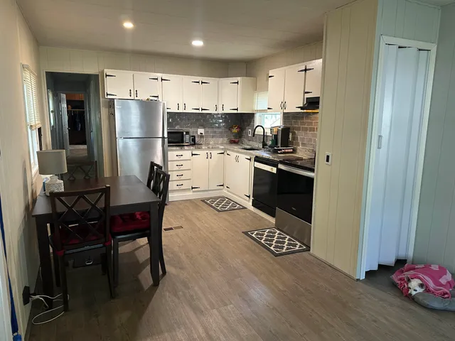 $135,000 | 614 Canterbury Drive, Exeter, NH 03833