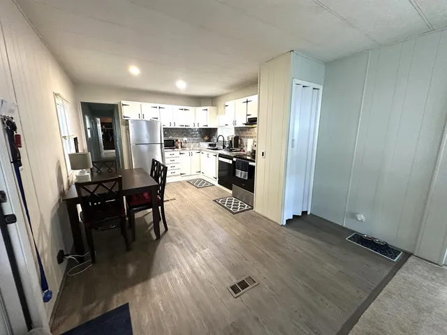 $135,000 | 614 Canterbury Drive, Exeter, NH 03833