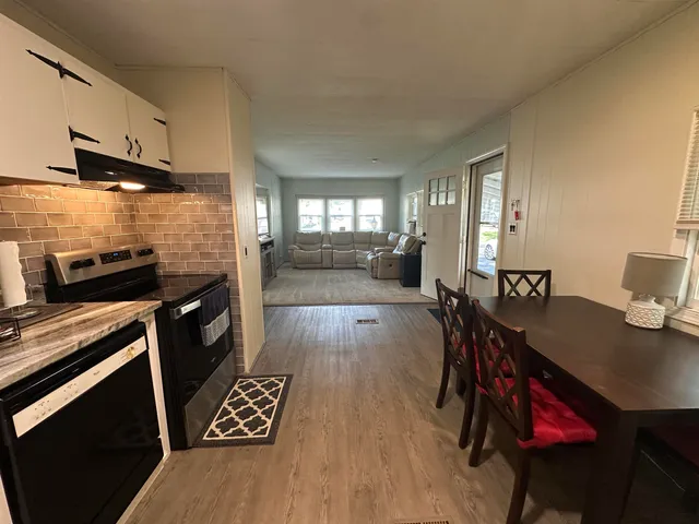 $135,000 | 614 Canterbury Drive, Exeter, NH 03833