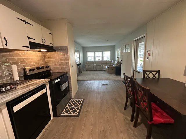 $135,000 | 614 Canterbury Drive, Exeter, NH 03833