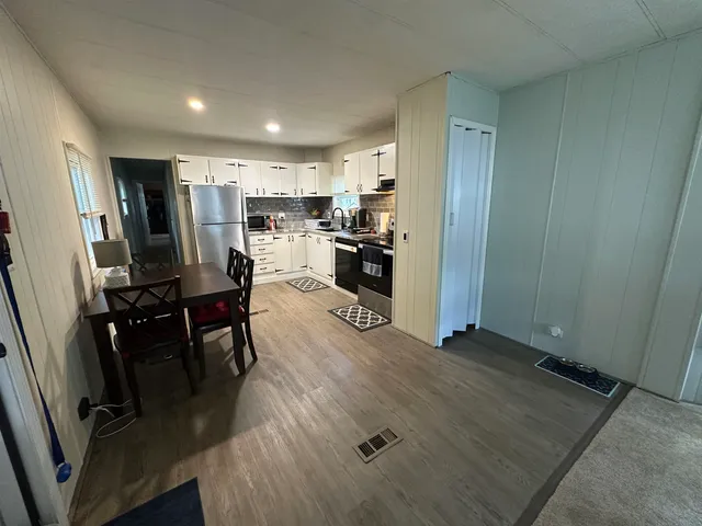 $135,000 | 614 Canterbury Drive, Exeter, NH 03833