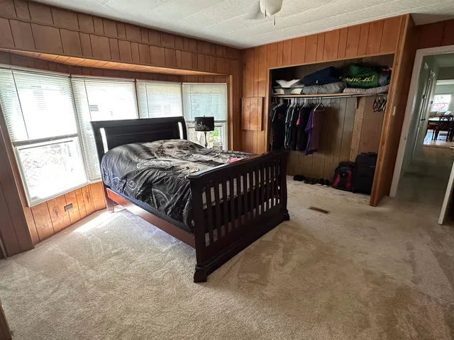 $135,000 | 614 Canterbury Drive, Exeter, NH 03833