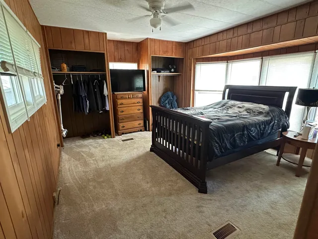 $135,000 | 614 Canterbury Drive, Exeter, NH 03833