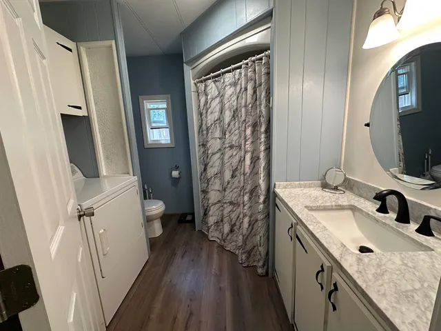 $135,000 | 614 Canterbury Drive, Exeter, NH 03833