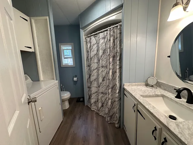 $135,000 | 614 Canterbury Drive, Exeter, NH 03833