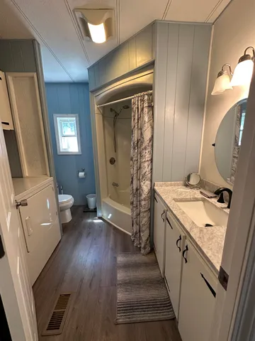 $135,000 | 614 Canterbury Drive, Exeter, NH 03833