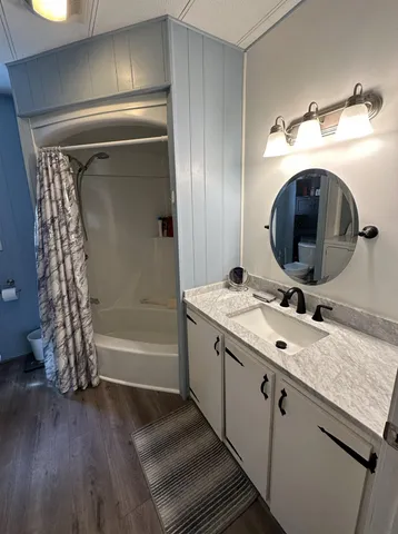 $135,000 | 614 Canterbury Drive, Exeter, NH 03833