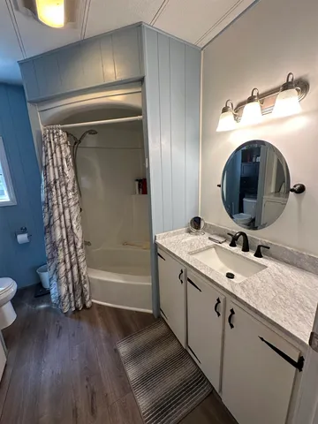 $135,000 | 614 Canterbury Drive, Exeter, NH 03833