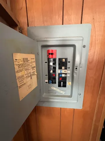 $135,000 | 614 Canterbury Drive, Exeter, NH 03833