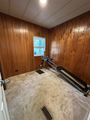 $135,000 | 614 Canterbury Drive, Exeter, NH 03833