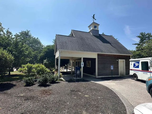 $135,000 | 614 Canterbury Drive, Exeter, NH 03833