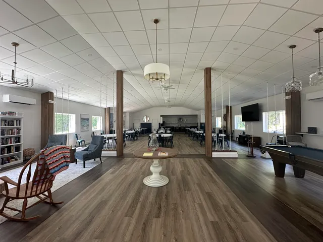 $135,000 | 614 Canterbury Drive, Exeter, NH 03833