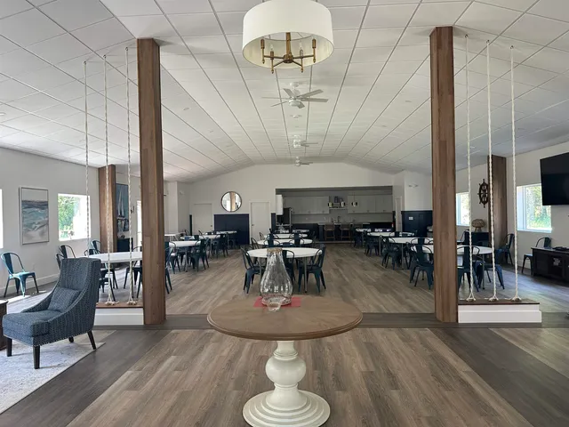 $135,000 | 614 Canterbury Drive, Exeter, NH 03833