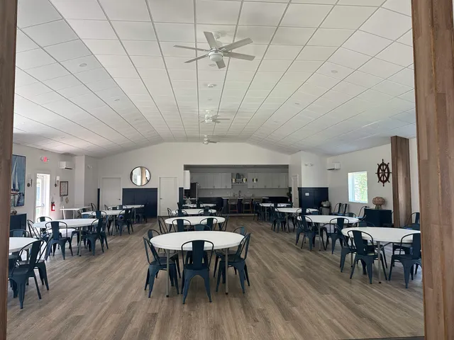 $135,000 | 614 Canterbury Drive, Exeter, NH 03833