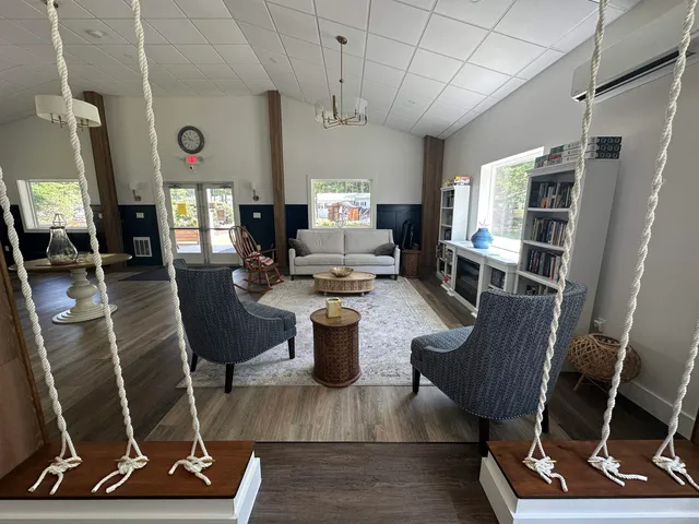 $135,000 | 614 Canterbury Drive, Exeter, NH 03833