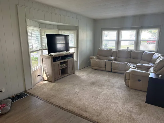 $135,000 | 614 Canterbury Drive, Exeter, NH 03833