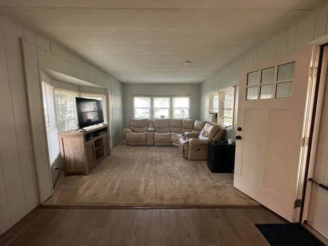 $135,000 | 614 Canterbury Drive, Exeter, NH 03833