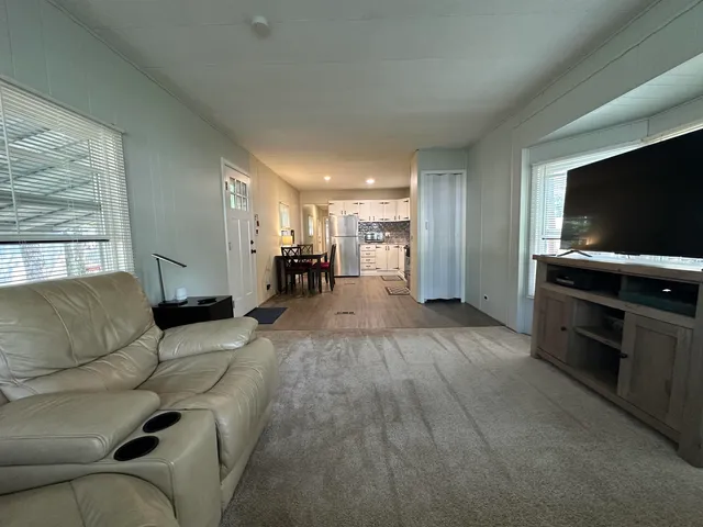 $135,000 | 614 Canterbury Drive, Exeter, NH 03833