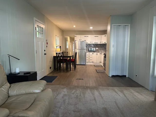 $135,000 | 614 Canterbury Drive, Exeter, NH 03833