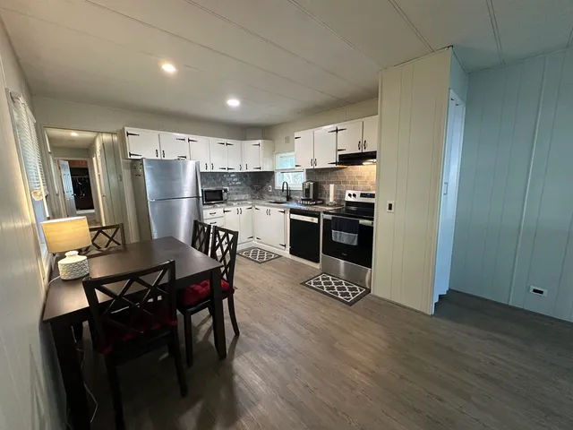 $135,000 | 614 Canterbury Drive, Exeter, NH 03833