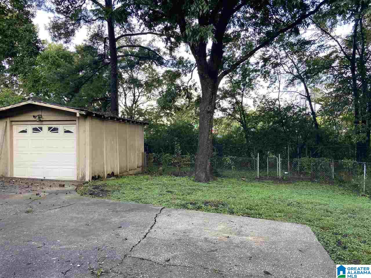 1100 Pike Road Birmingham, AL 35218 - Photo 5 of 20