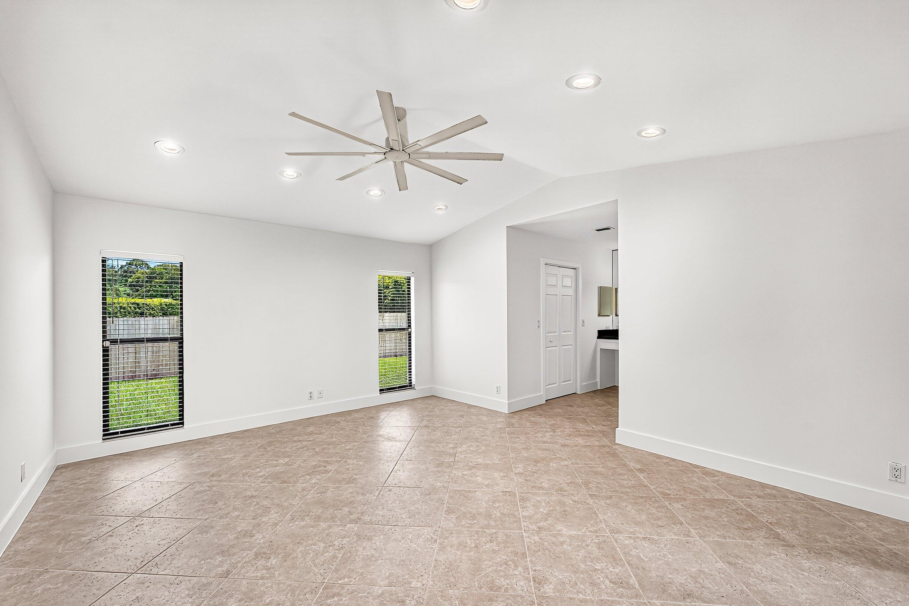 21155 Shady Vista Lane Boca Raton, FL 33428 - Photo 17 of 47 019-21155ShadyVistaLane-BocaRaton-FL-334