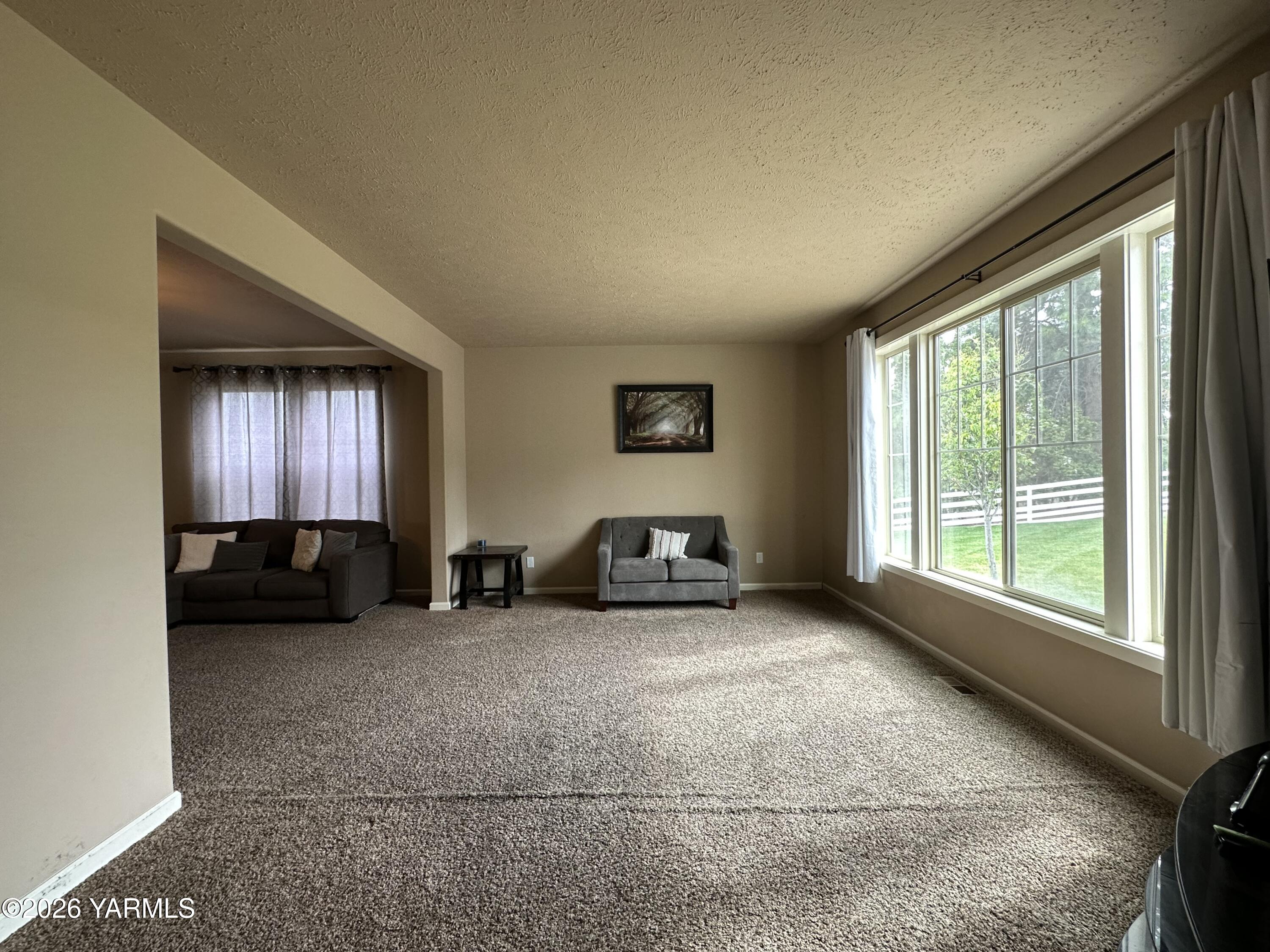 671 Tibbling Road Selah, WA 98942 - Photo 10 of 29 IMG_7474