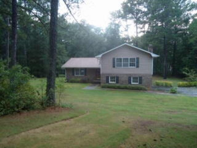 615 Seminole Road LaGrange, GA 30240 - Photo 1 of 1 Gallery Image 1
