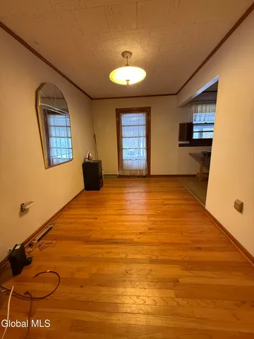 $215,000 | 19 Jones Avenue, Hudson Falls, NY 12839